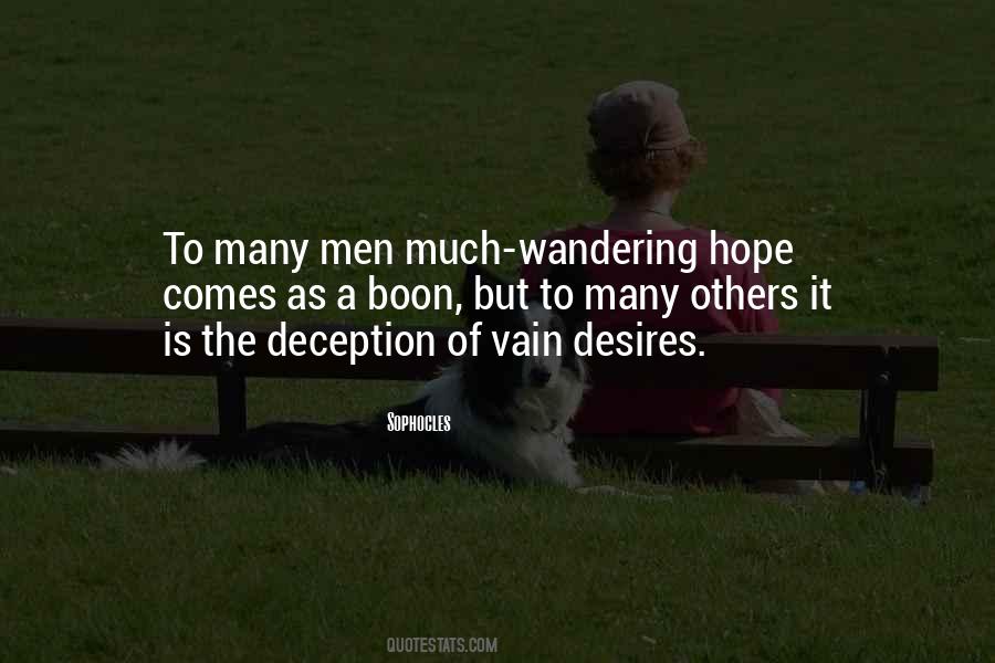 Quotes About Eye Openers #794793