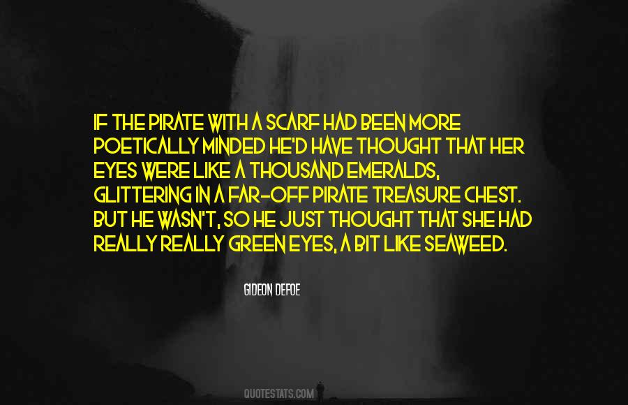 Quotes About Beauty In The Eyes #441993