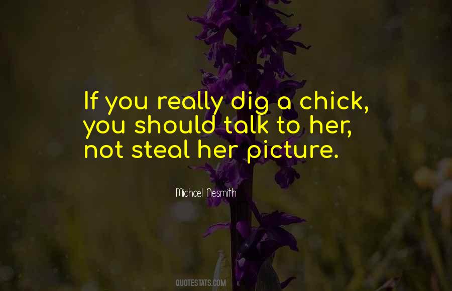 Really Clever Quotes #1037778
