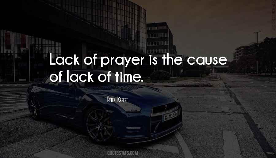 Quotes About Catholic Prayer #1340275