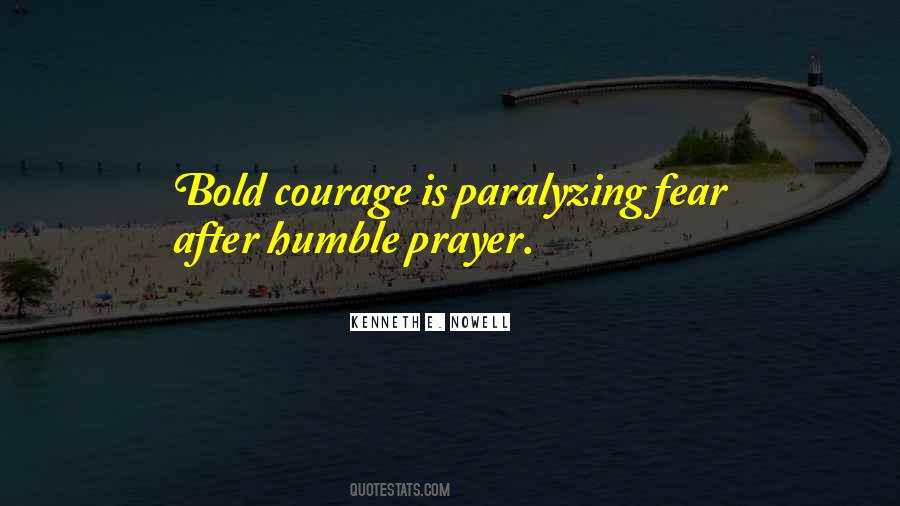 Quotes About Catholic Prayer #1511860