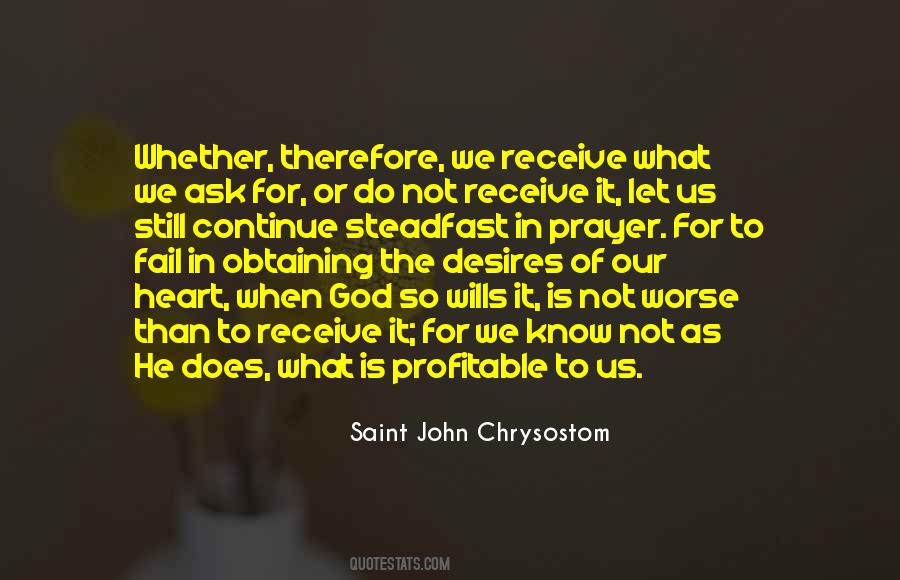 Quotes About Catholic Prayer #1513882