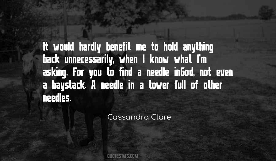 Quotes About Catholic Prayer #1688927