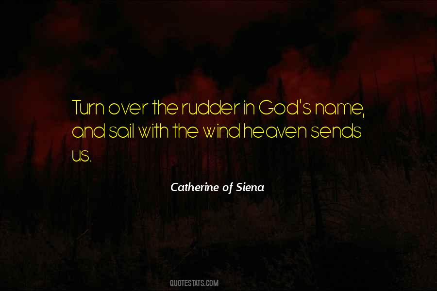 Quotes About Catholic Prayer #1766806