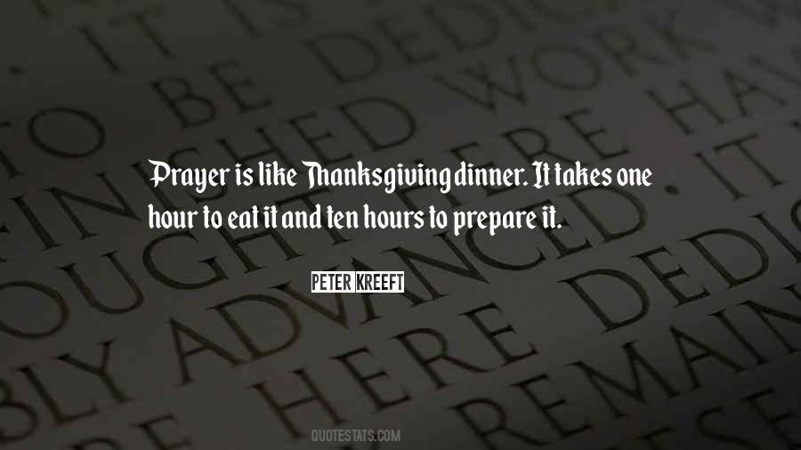 Quotes About Catholic Prayer #1800839