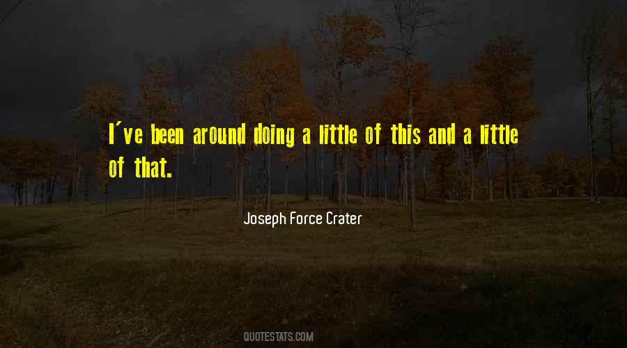 Quotes About Catholic Prayer #655698