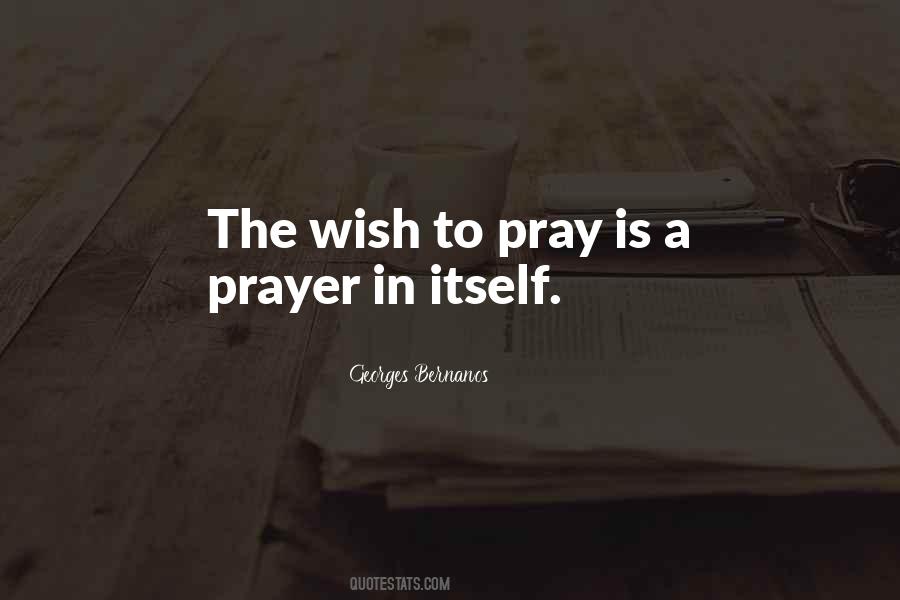 Quotes About Catholic Prayer #730683