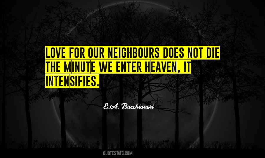 Quotes About Catholic Prayer #901768