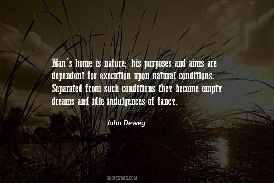 Your Dream Home Quotes #216106