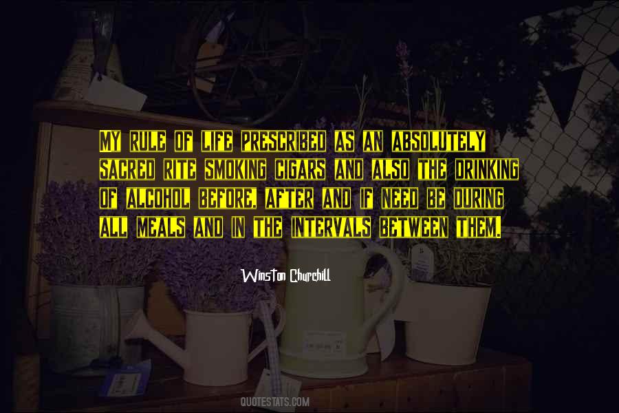 Quotes About The Month Of March #525563