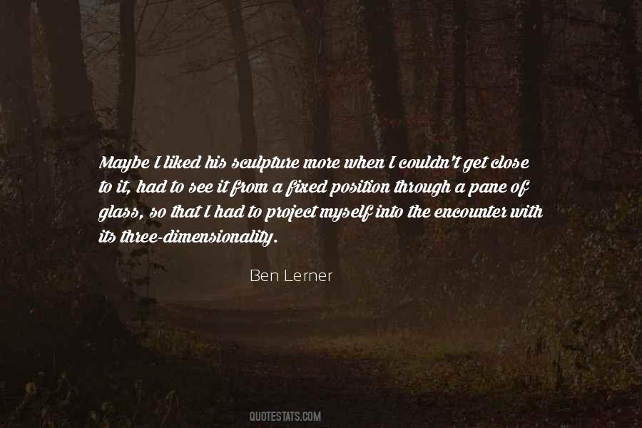 Quotes About The Month Of March #88152