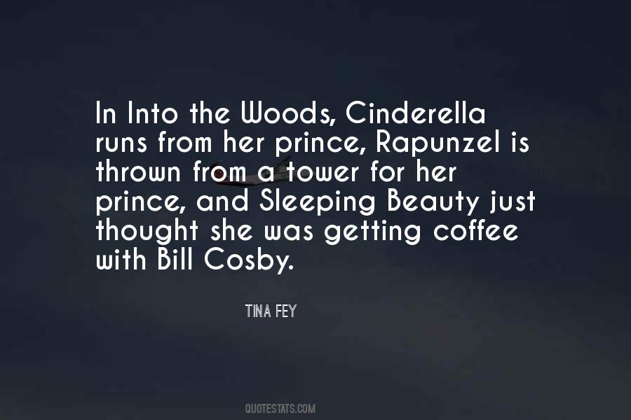 Quotes About The Sleeping Beauty #934318