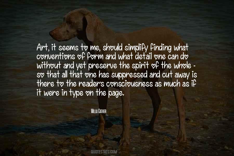 Quotes About A Dog's Purpose #537371