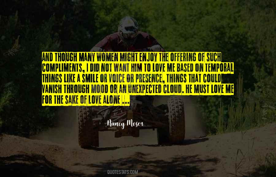 Pfc Quotes #1657150