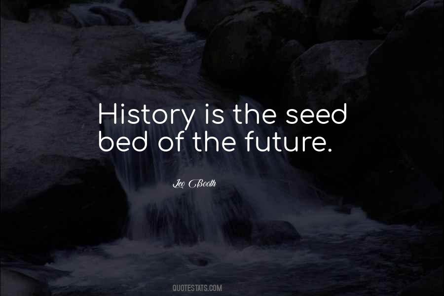 Circumstance Inspirational Quotes #1084712