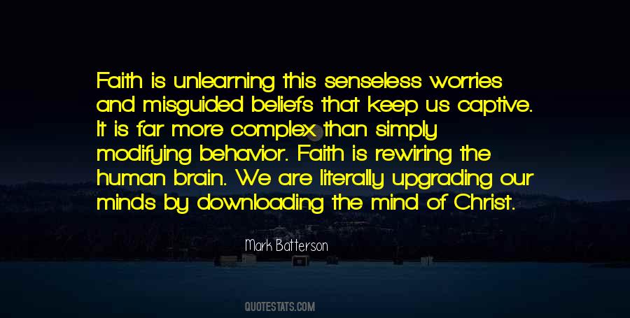 Quotes About Muslim Ummah #1800309
