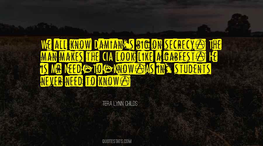 Goddess Boot Camp Quotes #1135298