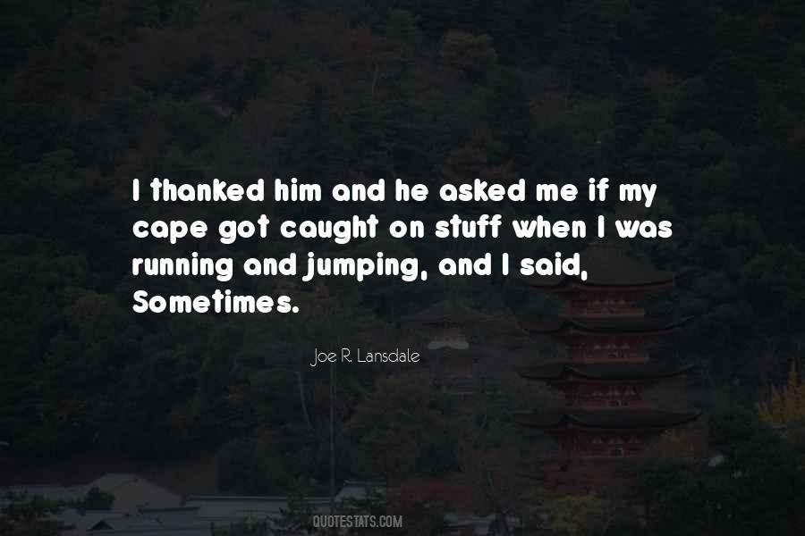Goddess Boot Camp Quotes #656431