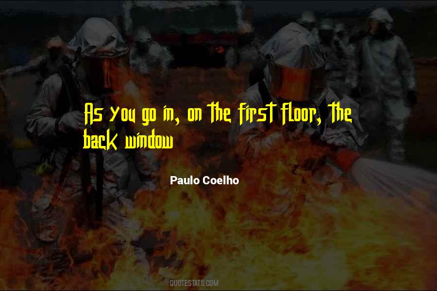 Low Angst Quotes #1099337