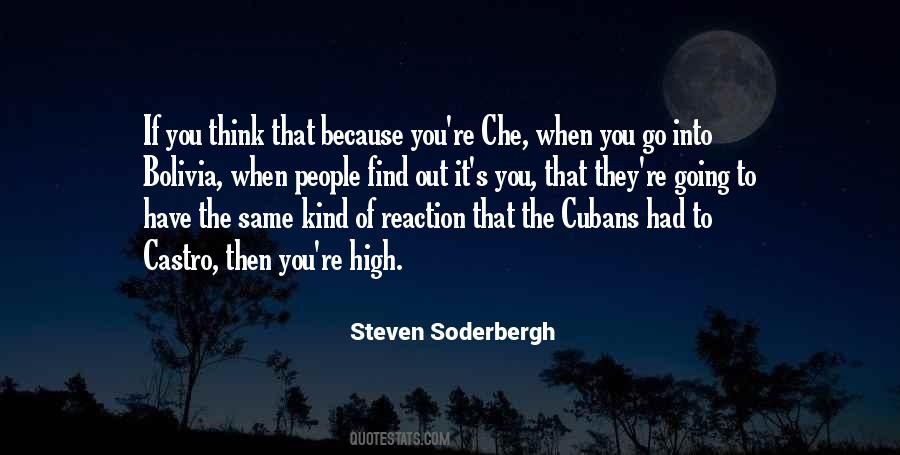 Rewards Of Volunteering Quotes #1195659