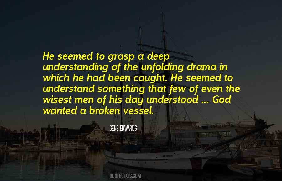 Rewards Of Volunteering Quotes #1817194
