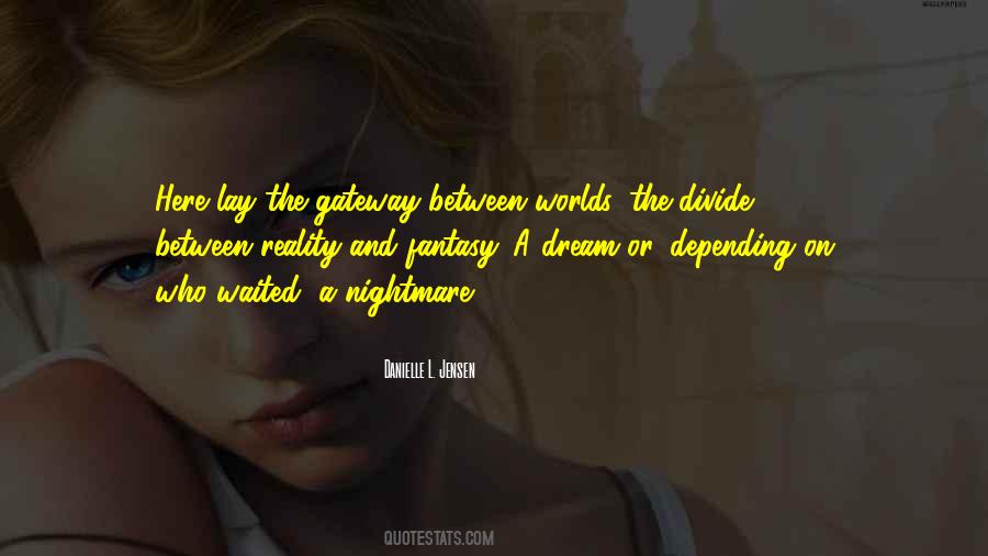 Quotes About Overstatement #1005058