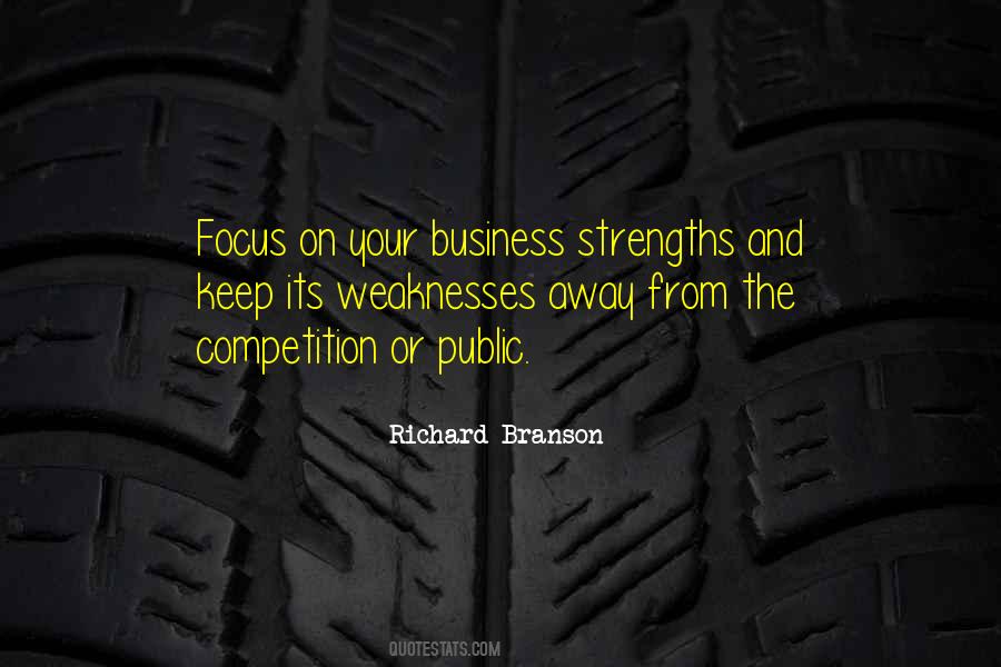 Quotes About Overstatement #1834930