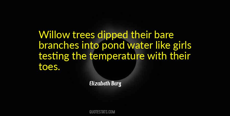 Quotes About Overstatement #842566