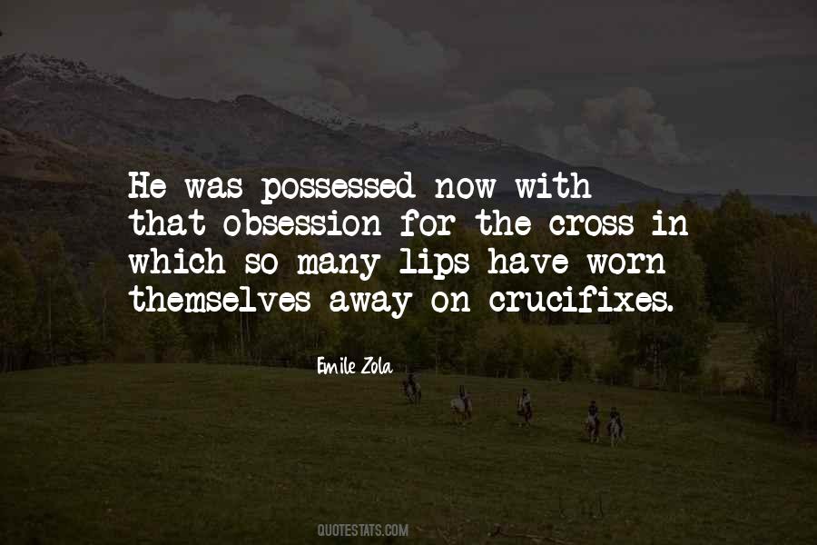 Knipper Quotes #1409741