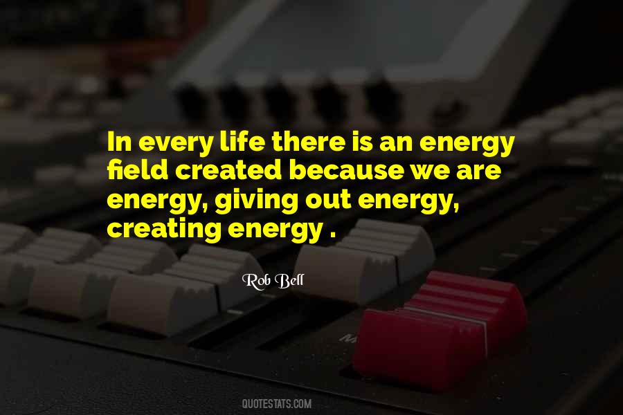 Knipper Quotes #622452