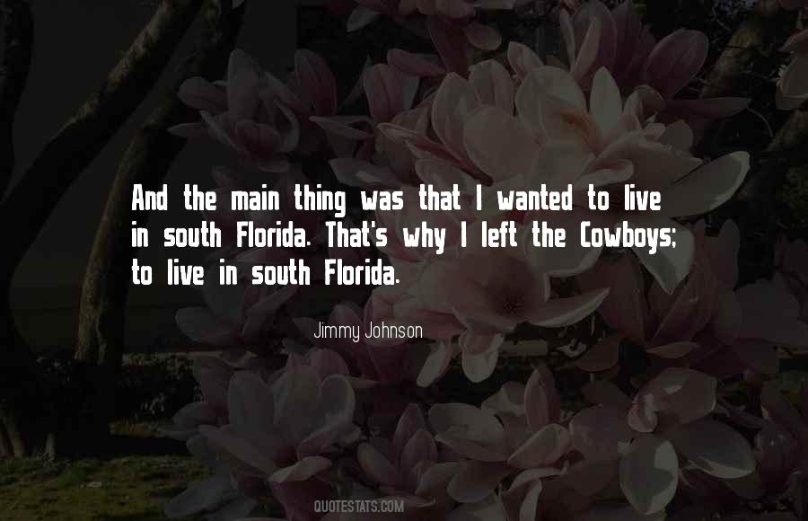 Quotes About Cowboys #1754202