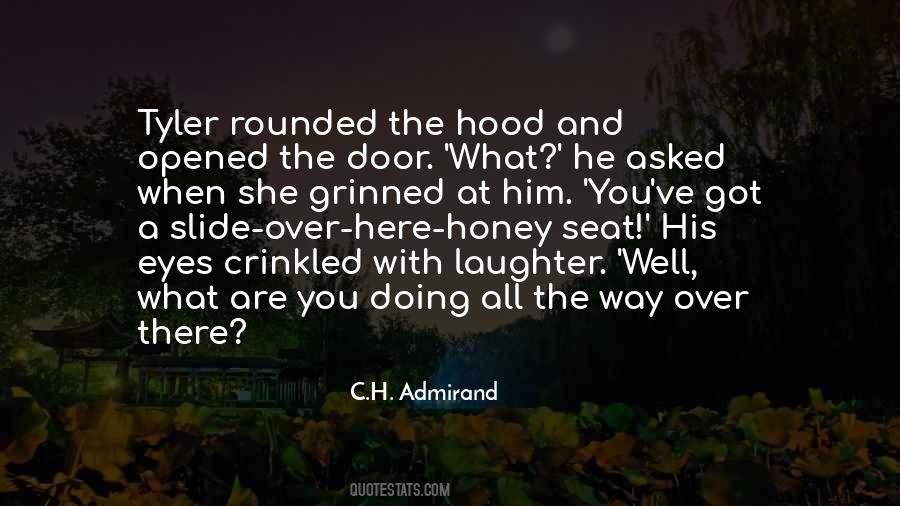 Quotes About Cowboys #281866 Quotes About Cowboys #281866
