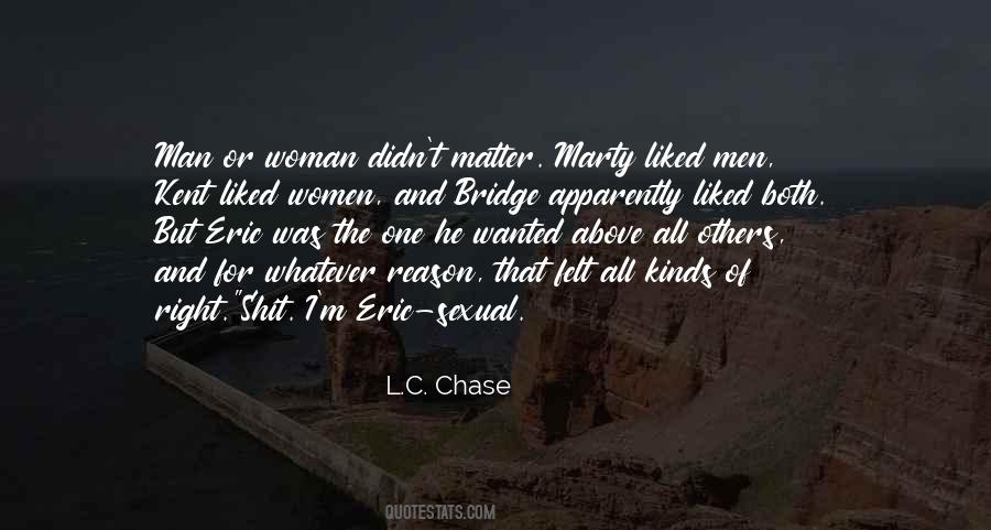 Quotes About Cowboys #306532 Quotes About Cowboys #306532