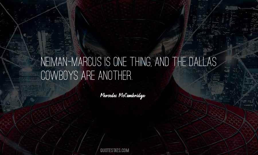 Quotes About Cowboys #462372 Quotes About Cowboys #462372