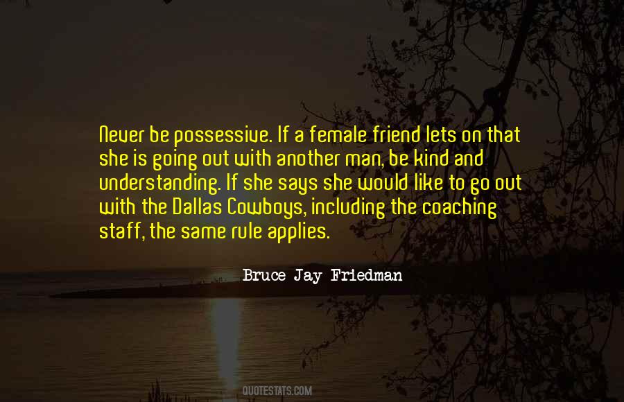 Quotes About Cowboys #533239 Quotes About Cowboys #533239
