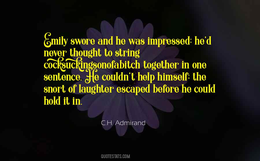 Quotes About Cowboys #562637 Quotes About Cowboys #562637