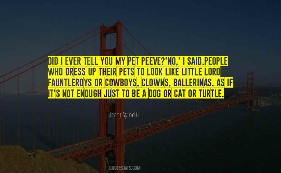 Quotes About Cowboys #687941 Quotes About Cowboys #687941