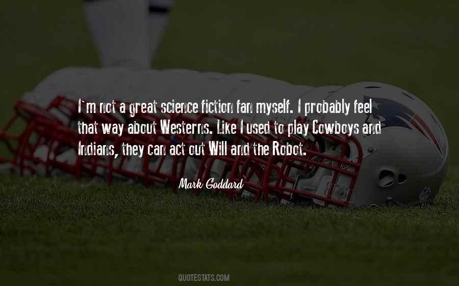 Quotes About Cowboys #87248 Quotes About Cowboys #87248