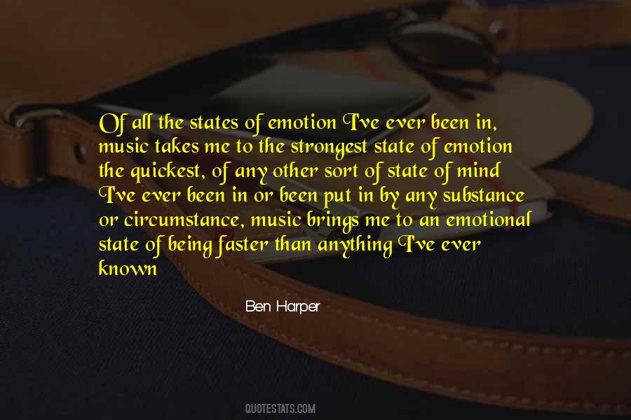 I Can Do Anything I Put My Mind To Quotes #892055