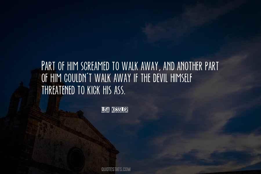 Quotes About Pitbulls #641320