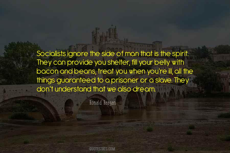 Understand That A Man Quotes #741256