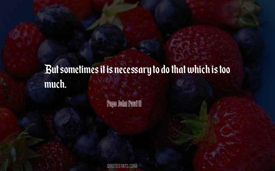 Quotes About Cancer Inspirational #1053439
