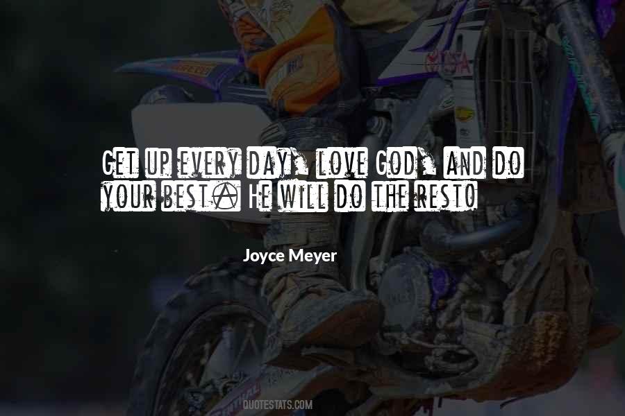 Quotes About Cancer Inspirational #1196341