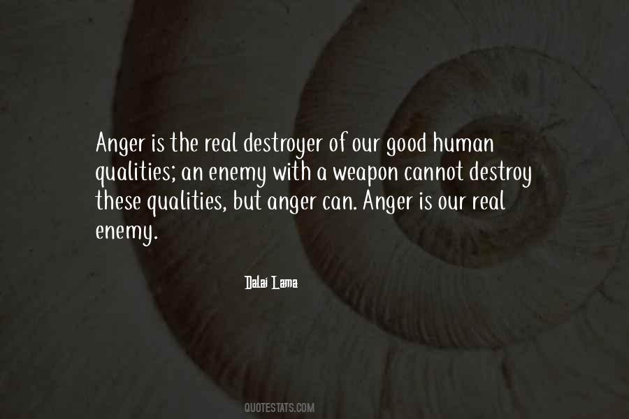 Quotes About Cancer Inspirational #1413255