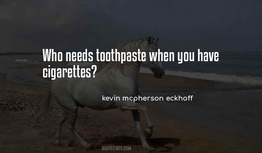 Quotes About Cancer Inspirational #1661031