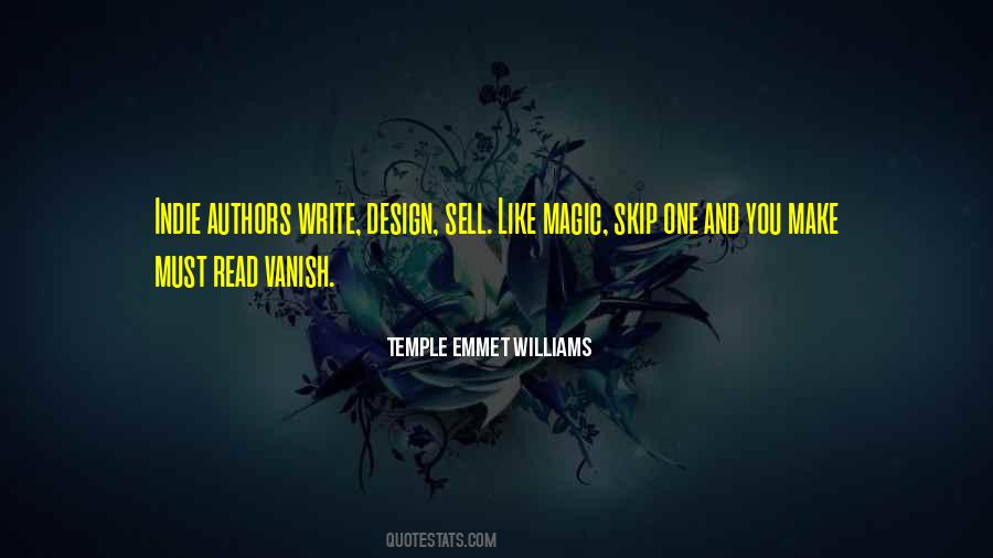 Quotes About Cancer Inspirational #1754626