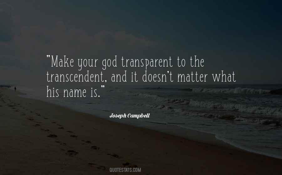 Quotes About Cancer Inspirational #1814575