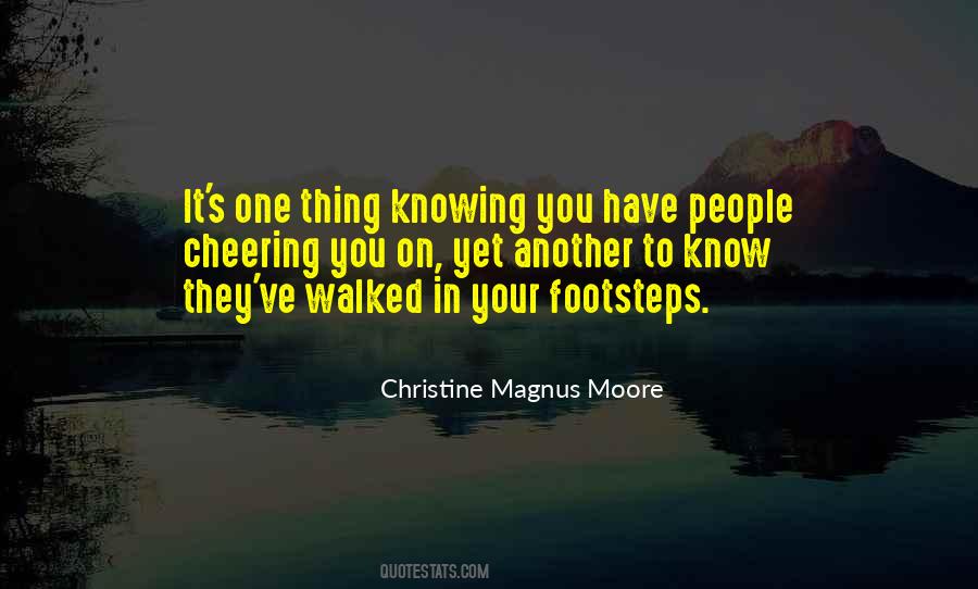 Quotes About Cancer Inspirational #661398