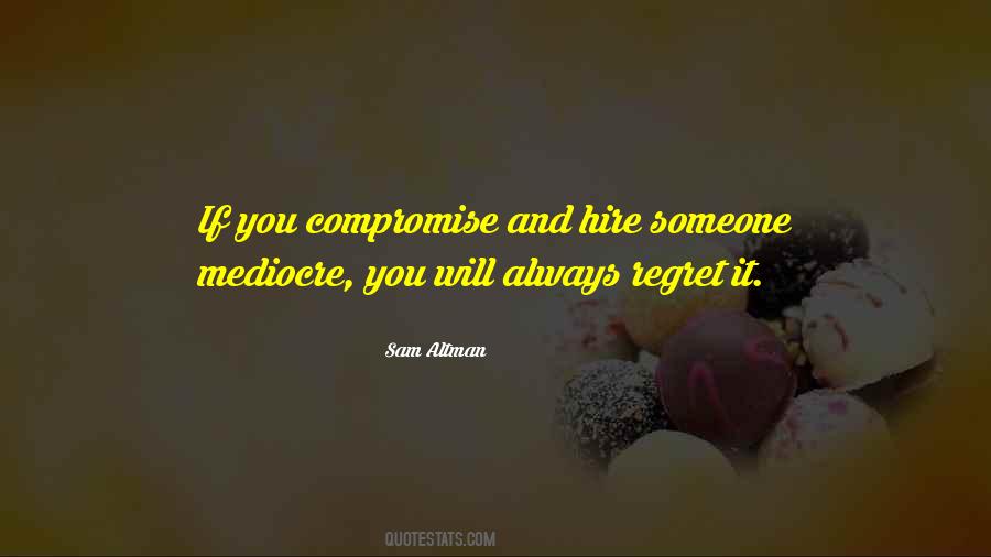 Bad Boy Angel Quotes #1654101