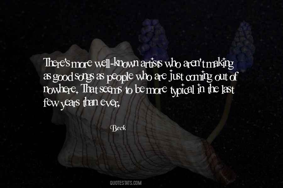 Bad Boy Angel Quotes #907746